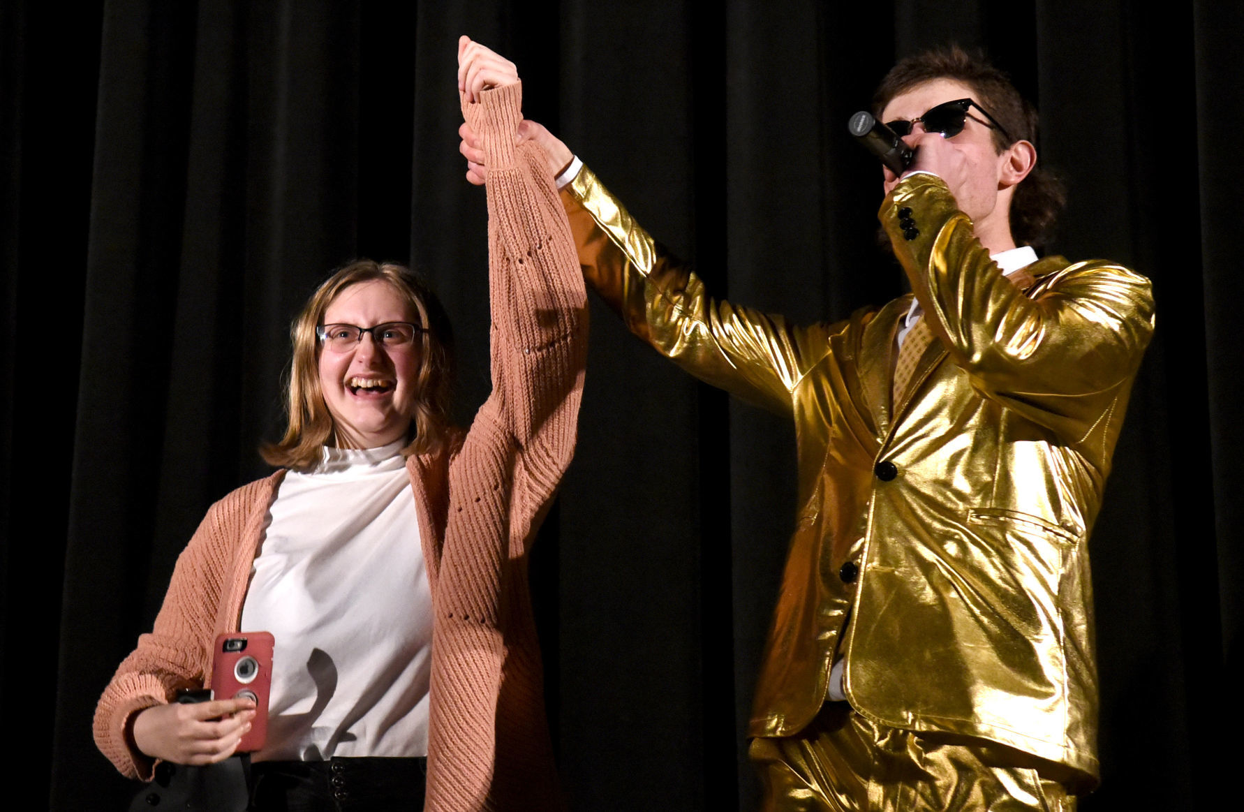 Auburn's Got Talent 12.JPG